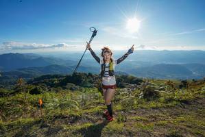 BIB: 
                            <button type="button" onclick="openModal(19010798)" class="btn btn-primary btn-sm float-right btn-popup" data-toggle="modal" data-target=".modal-high-quality">
                        <i class="fas fa-shopping-cart"></i> Add to Cart
                    </button>
                                            <button type="button" onclick="isThisMe(19010798, true)" class="btn btn-success btn-sm float-right btn-popup btn-isme hidden" data-toggle="tooltip" data-placement="bottom" title="นี่คือรูปของคุณใช่ไหม คลิกที่นี่เพื่อเอาเข้าอัลบั้ม">
                        <i class="fas fa-plus"></i> Add to album
                    </button>
                    <button type="button" onclick="isThisMe(19010798, false)" class="btn btn-warning btn-sm float-right btn-popup btn-isnotme hidden">
                        <i class="fas fa-ban"></i> Remove from album
                    </button>